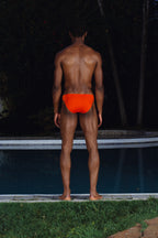 Eros briefs
