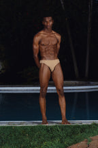 Eros briefs