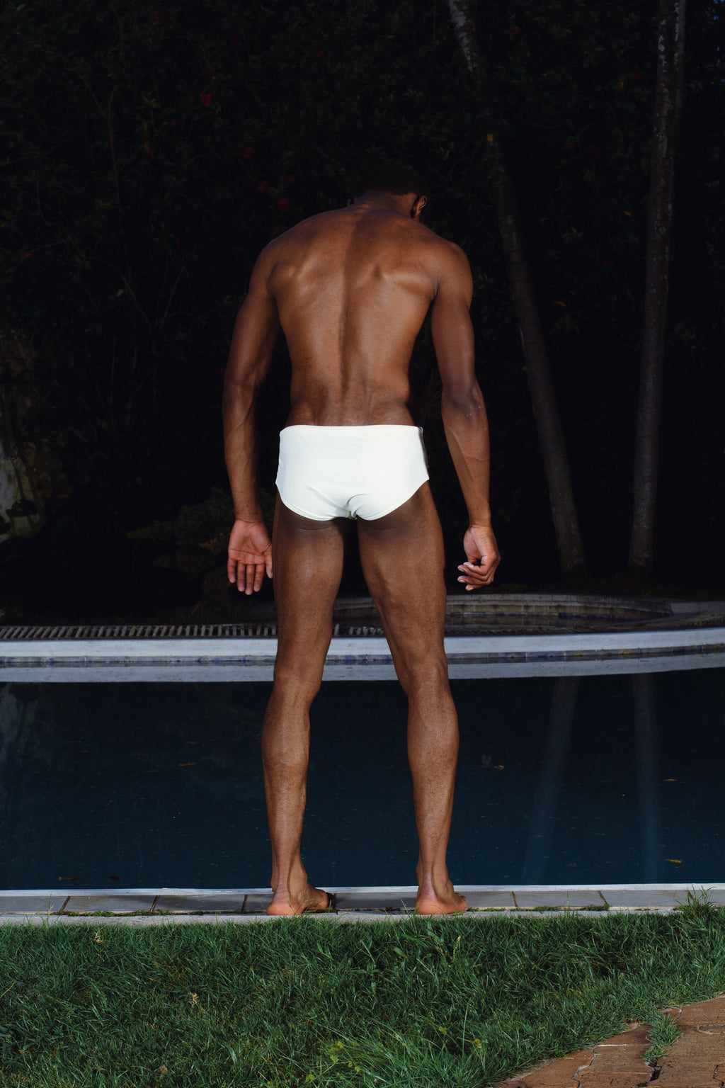 Boris briefs