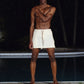 Levi trunks